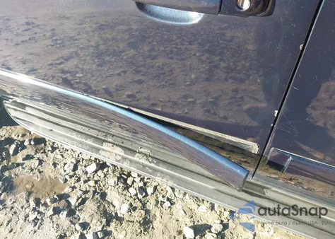 2007 Chevrolet Tahoe Ltz z USA, uszkodzony, nr VIN 1GNFC13057R150346